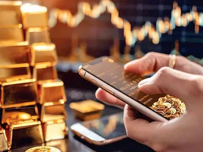 شکایت مردمی از محدودیت پلتفرم‌های طلا برای پرداخت پول خرید/ روزی فقط یک میلیون تومان! 