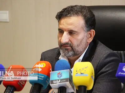 مجوز ساخت 22 نیروگاه خورشیدی در هرمزگان صادر شد