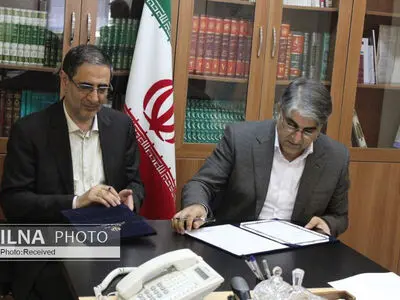 کاهش شیوع آسیب‌های اجتماعی در جامعه کار در دستور کار قرار گرفت