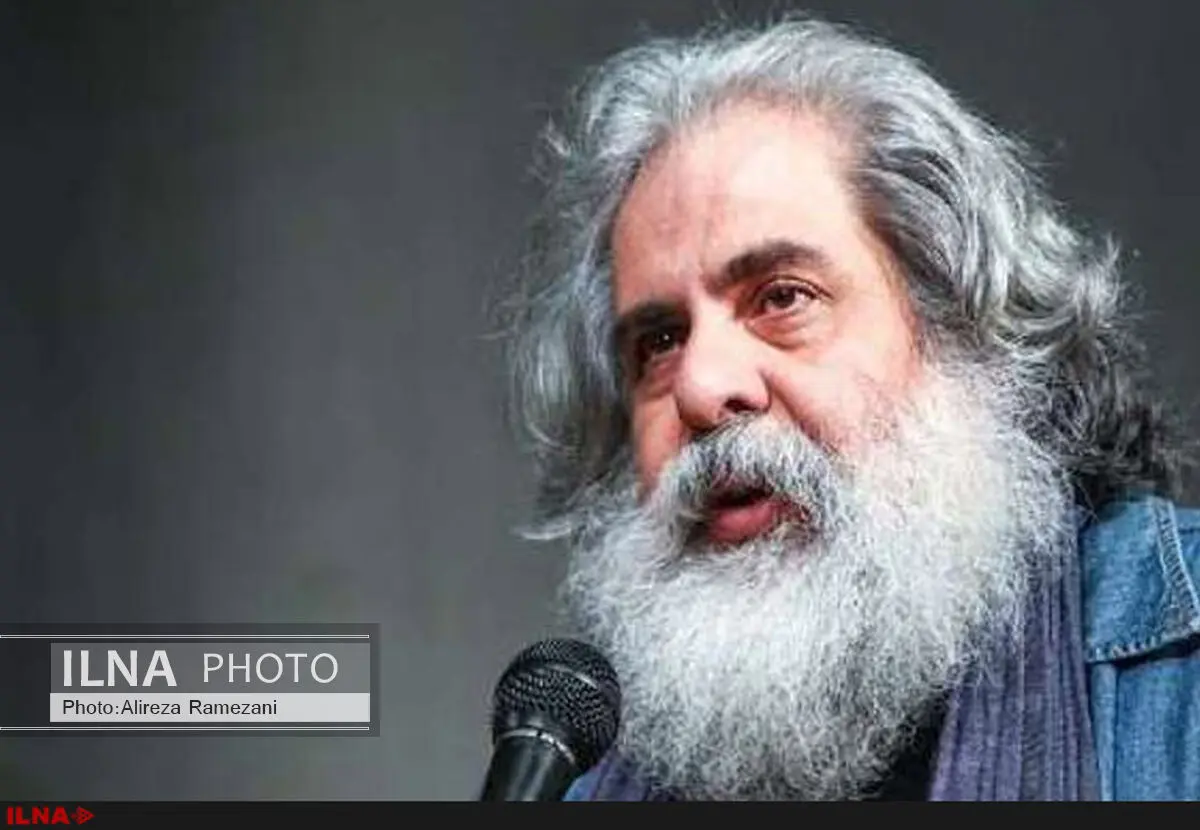 «مجلس شمرکشی» برای دومین بار اجرا می‌شود