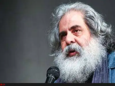 «مجلس شمرکشی» برای دومین بار اجرا می‌شود