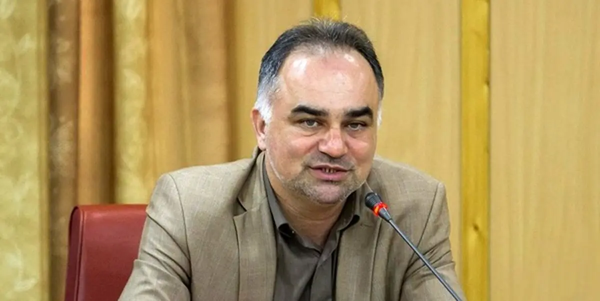 ارتقاء سطح کمی و کیفی سلامت در جامعه از دستاوردهای مهم دولت تدبیر و امید 
