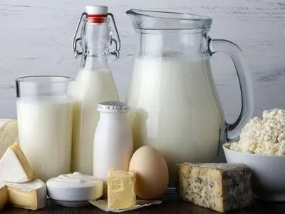 تلاش برای تولید استارتر کالچرهای صنایع لبنی باکیفیت در ایران/  تولید پروبیوتیک‌های باکیفیت و قابل رقابت