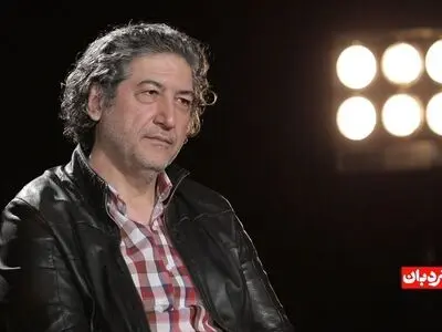 نقد و بررسی فیلمبرداری سینمای مستند با حضور فیلمبردار روایت فتح 