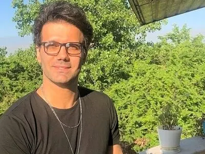 رضایی: اشتباه داوری همیشه هست و این همه جار و جنجال ندارد/ تساوی در دربی عادلانه بود