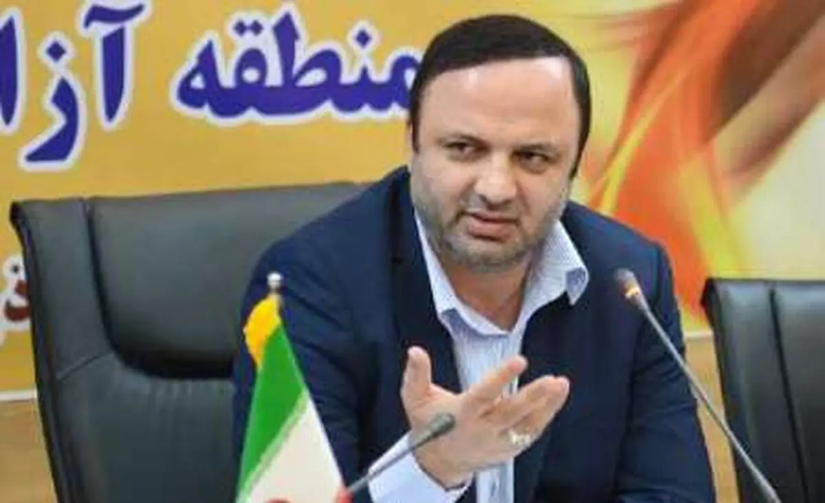 پیشنهاد میزبانی مسابقات المپیاد جهانی شطرنج/ عضویت مسرور در هیات رئیسه فدراسیون شطرنج