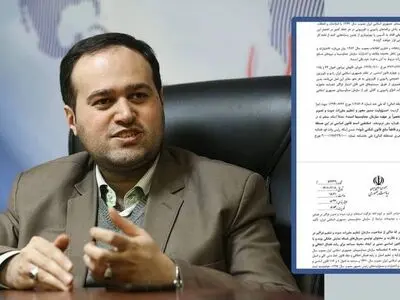 انتظام‌بخشی زیست‌بوم صوت‌و تصویر فراگیر باعث رشد سکوها خواهد شد