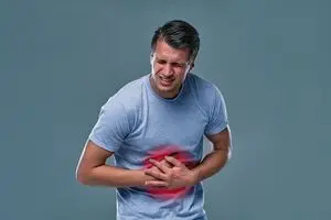 اگر دستگاه گوارش و معده حساس دارید این موارد را رعایت کنید