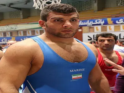 اتفاقات خوبی در سال‌های اخیر برای کشتی کرمانشاه رخ داده است