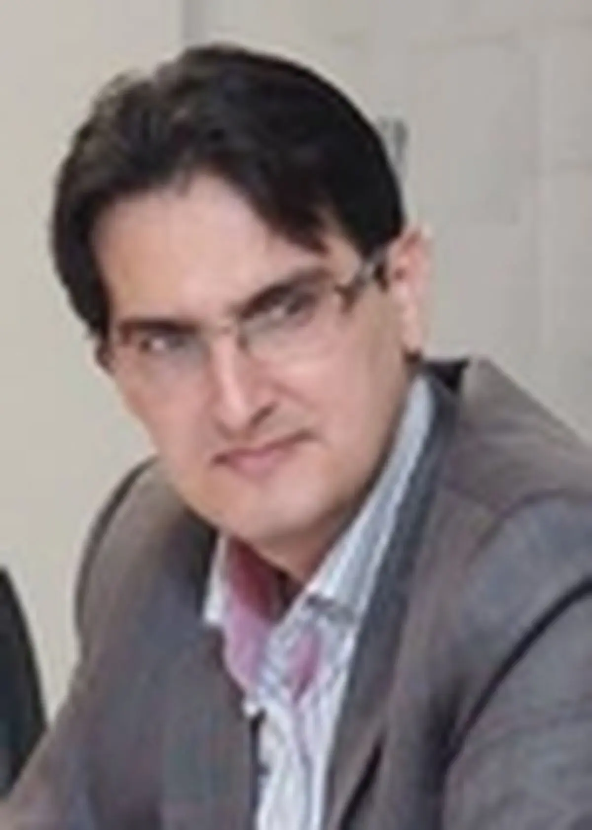 شناسایی مشکلات واحدهای تولیدی صادرات‌گرا در مازندران