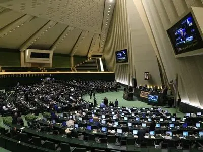 انتخاب عضو هیأت مرکزی حل اختلاف و رسیدگی به شکایات شوراها
