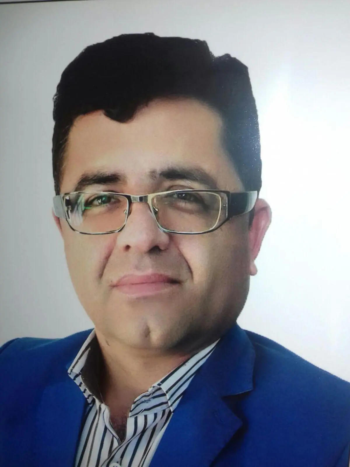 شهروندان مطالبه گر، استاندار برنامه محور 