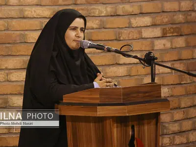 کمیسیون صنایع در رأی‌گیری استمزاجی با تشکیل وزارتخانه جدید مخالفت کرد/ به جای تفکیک و ادغام باید به دنبال ارتقاء کیفیت انتصابات باشیم