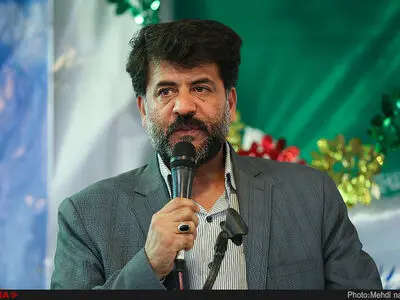 پیشبرد اهداف کارگری با انسجام و وحدت کارگران امکان پذیر است