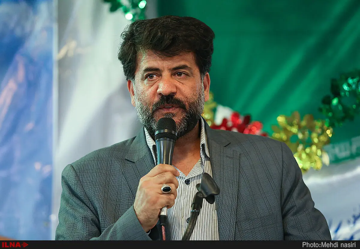 امیدواریم جلسات افزایش دستمزد در نیمه دوم سال به تاخیر نیفتد/ حداقل مستمری بازنشستگان برابر با حداقل حقوق باشد