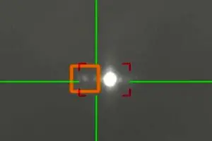 انهدام یک فروند پهپاد «هرمس ۹۰۰» توسط نیروی پدافند هوایی ارتش در اصفهان