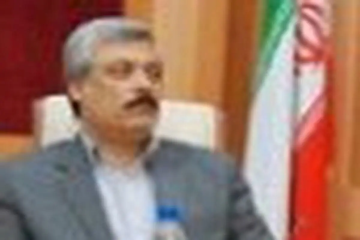استخدام در شهرداری‌های استان بوشهر ممنوع است