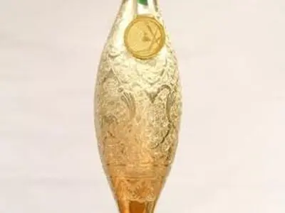 نگاهی به قهرمانان یک جام 29 ساله+عکس