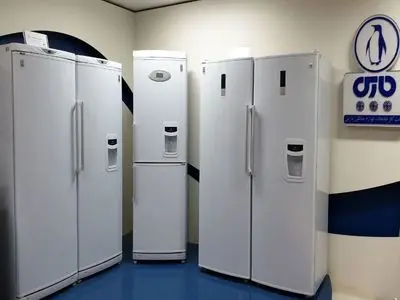 چالش‌های کیفیت و خدمات در لوازم خانگی پارس؛ عقب‌ماندگی نسبت به استانداردهای روز