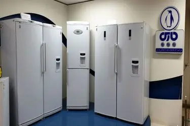 چالش‌های کیفیت و خدمات در لوازم خانگی پارس؛ عقب‌ماندگی نسبت به استانداردهای روز