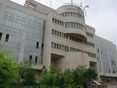 اعلام زمان ثبت‌نام پذیرفته‌شدگان کارشناسی ارشد دانشگاه علوم پزشکی ایران