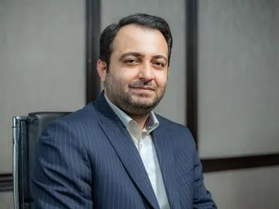 سرپرست بانک صادرات ایران منصوب شد