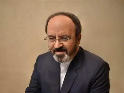 موفقیت منصوریان یعنی موفقیت استقلال/ «فعلا» با هیچ مربی خارجی مذاکره نکردیم