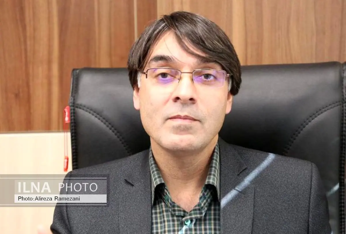 3400 میلیارد تومان تسهیلات بانکی به بنگاه های نیمه فعال کشاورزی پرداخت شد