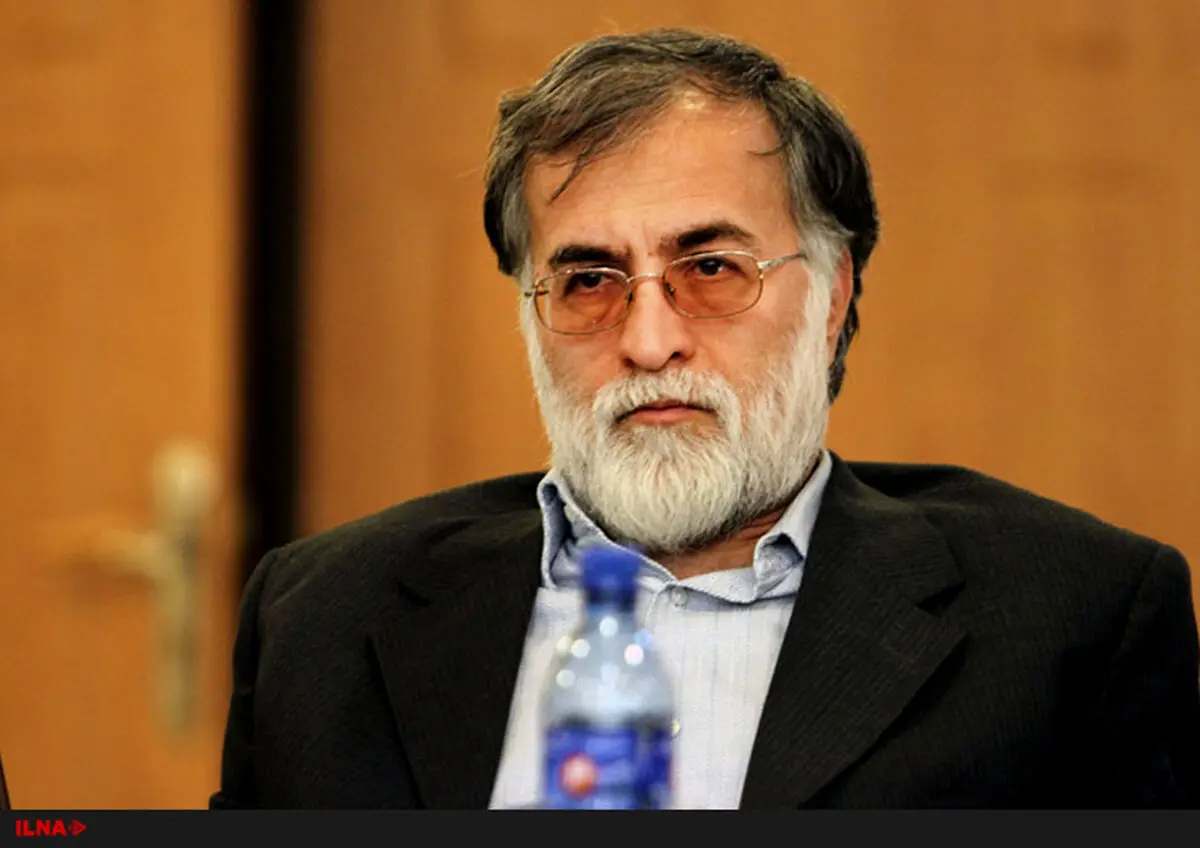 قانون شوراها با حضور عطریان‌فر بررسی می‌شود