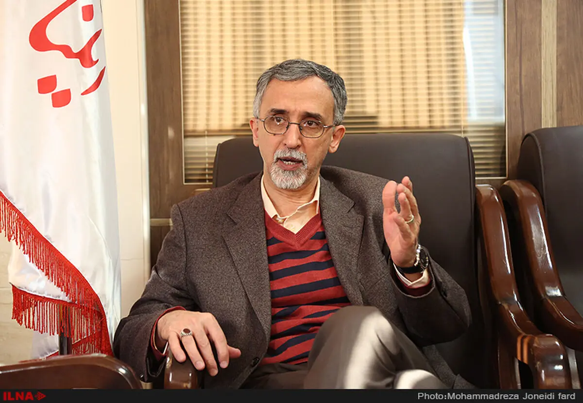جمع‌بندی جلسات موسوی‌لاری و خاتمی/ آغاز فعالیت شورای عالی سیاستگذاری پیش از زمستان ۹۷ / اصلاح‌طلبان درمورد محوریت خاتمی اختلاف‌نظری ندارند