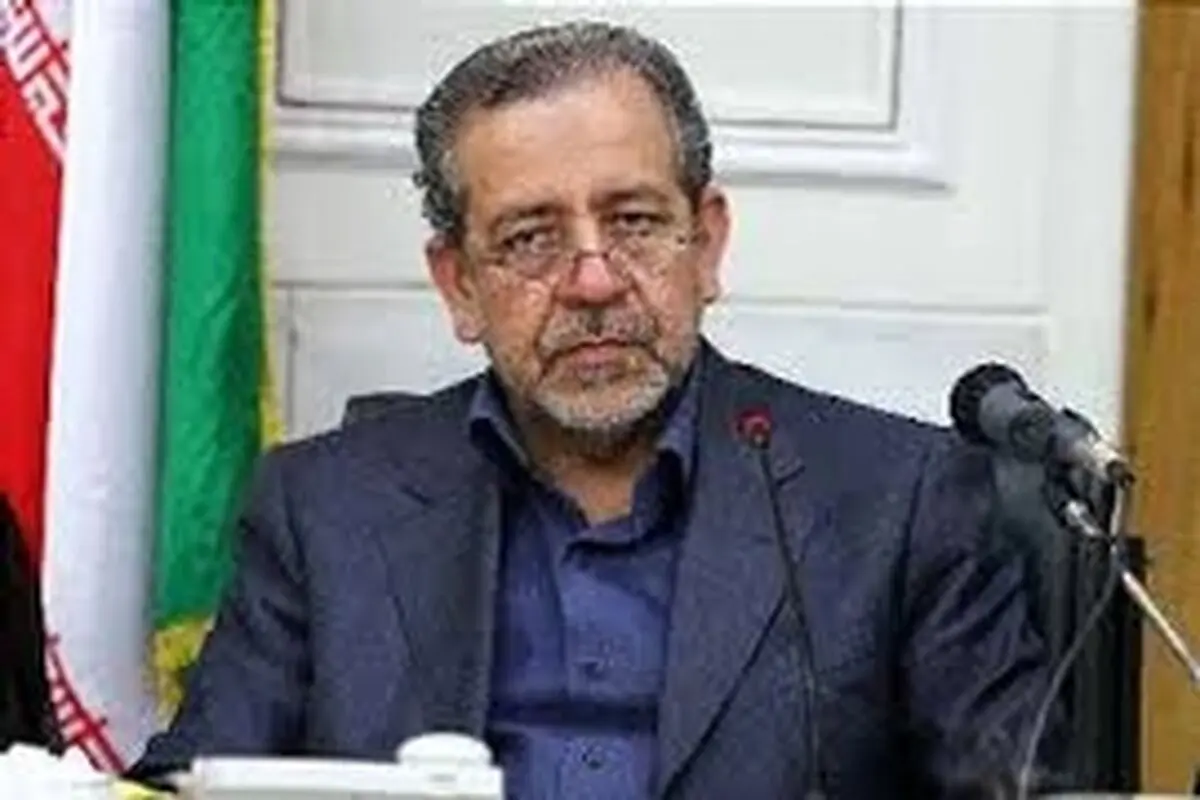 همه زنان اصفهان این هفته به کار ودانشگاه رفتند
