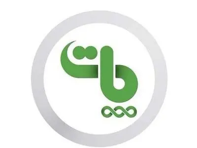 هرماه دو قابلیت اصلی روی پات اضافه شده است 
