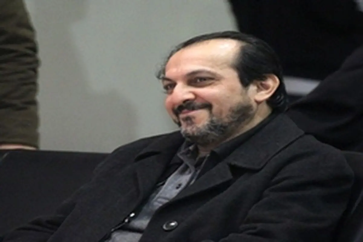 مردم به سالن‌های سینما در ایام جشنواره فیلم فجرهجوم نیاورند