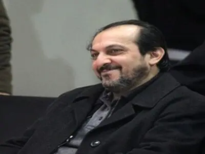 مردم به سالن‌های سینما در ایام جشنواره فیلم فجرهجوم نیاورند
