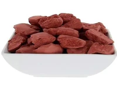 چرا بستنی خشک یک انتخاب عالی برای رژیم ‌های غذایی سالم است؟