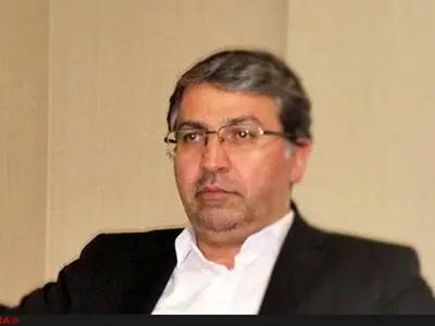 دستاورد‌های سیاست‌خارجی روحانی در مناظره‌ها سانسور شد/ جناح رقیب به جای تکیه بر قدرت نرم به قدرت سخت می‌اندیشد