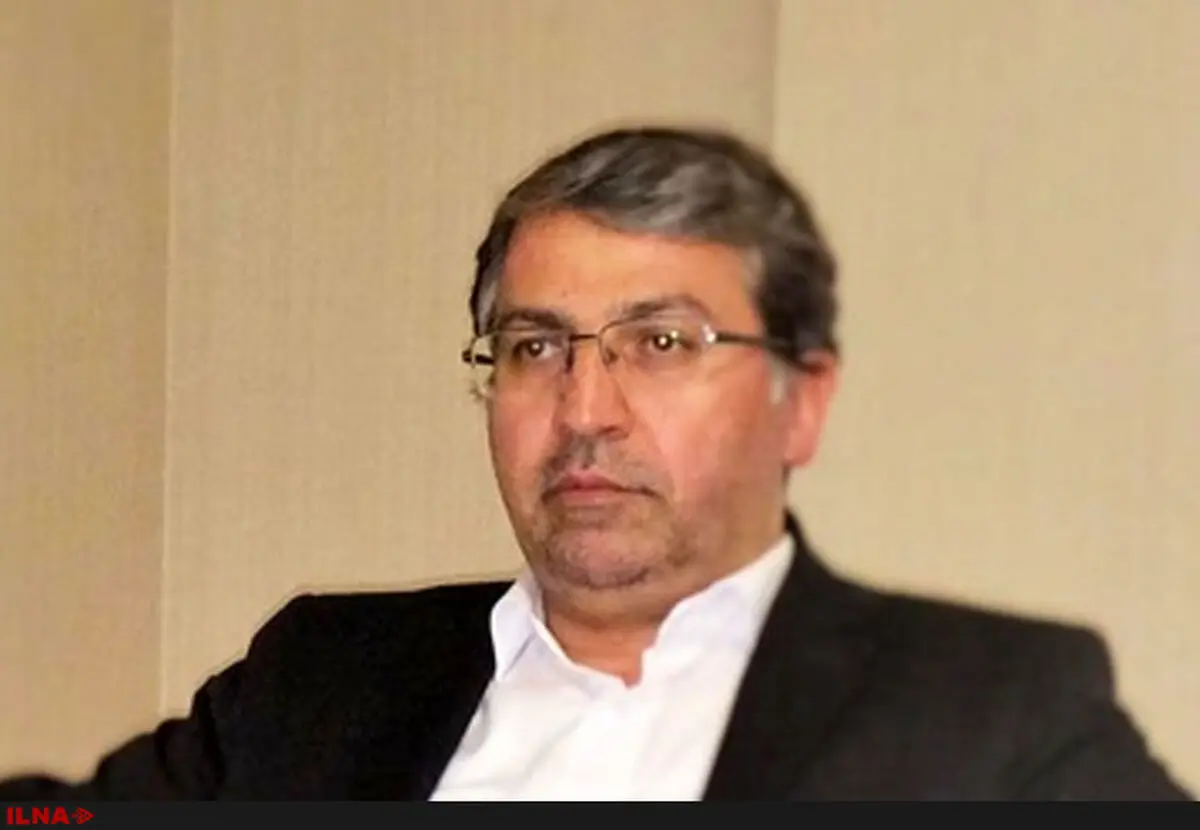 دستاورد‌های سیاست‌خارجی روحانی در مناظره‌ها سانسور شد/ جناح رقیب به جای تکیه بر قدرت نرم به قدرت سخت می‌اندیشد