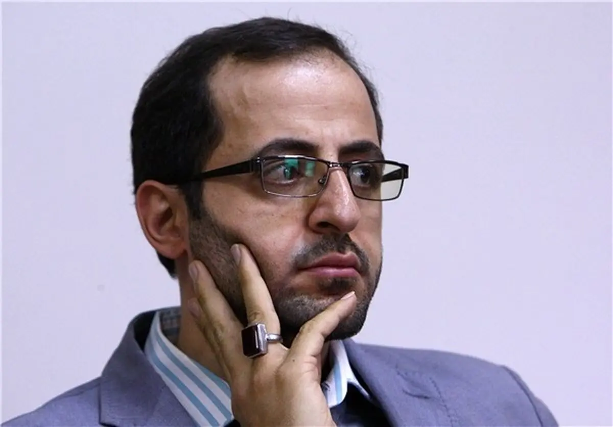 تمرین دوستی، صبر و کنترل خشم در دانش‌آموزان با اسباب بازی
