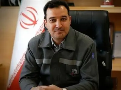 اسفندیارپور: محرومیت طولانی مدت قلعه‌نویی باعث قطع همکاری ما با او نخواهد شد/ دلیلی برای جریمه ما وجود ندارد