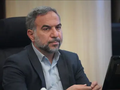 شفافیت، شرط اساسی برای جذب سرمایه‌گذار و تحقق درآمد پایدار شهری است