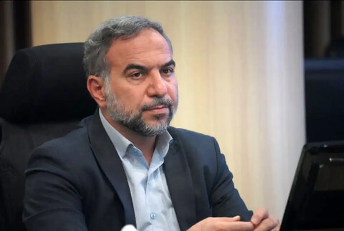 شفافیت، شرط اساسی برای جذب سرمایهگذار و تحقق درآمد پایدار شهری است