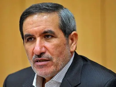 مسئولان اعتراض به حق جوانانِ ناراضی را بشنوند/ عوامل خارج از کشور  دخالت نکنند تا صدای مردم شنیده شود