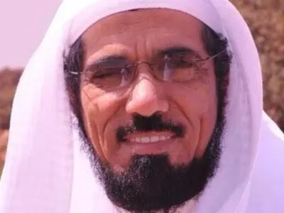 درخواست حکم اعدام برای مبلغ دینی مخالف خاندان سلطنتی عربستان