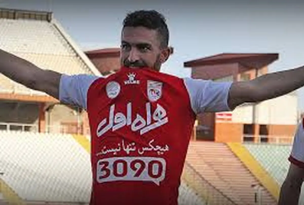 جایگزین‌هاى منتظرى مشخص شدند؛ شفیعی در اولویت