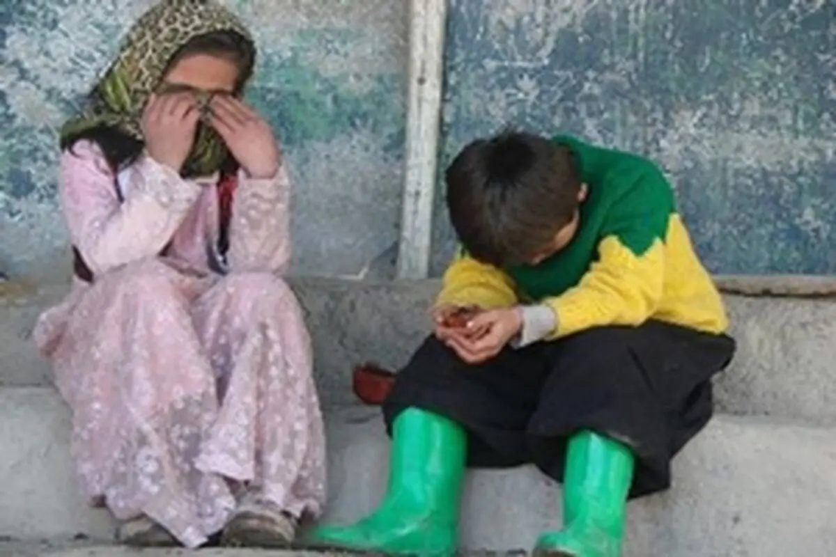 فیلم کوتاه «انار میوه بهشت است» جایزه جشنواره پیسک را دریافت کرد