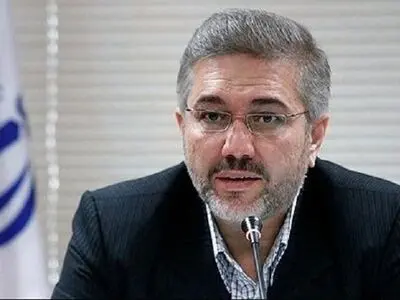 سامانه سوت‌زنی فرار مالیاتی و فساد راه‌اندازی شد