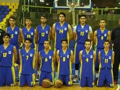 شاهوردی: نباید تیم بسکتبال پتروشیمی منحل شود