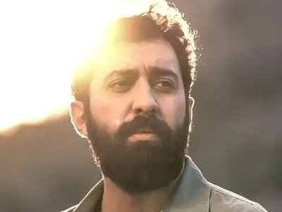 مهدی یراحی بازداشت شد
