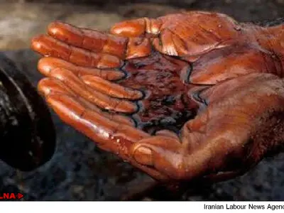 ظلم‌هایی که بر کارگران مناطق آزاد می‌رود را در ILO منعکس کنید