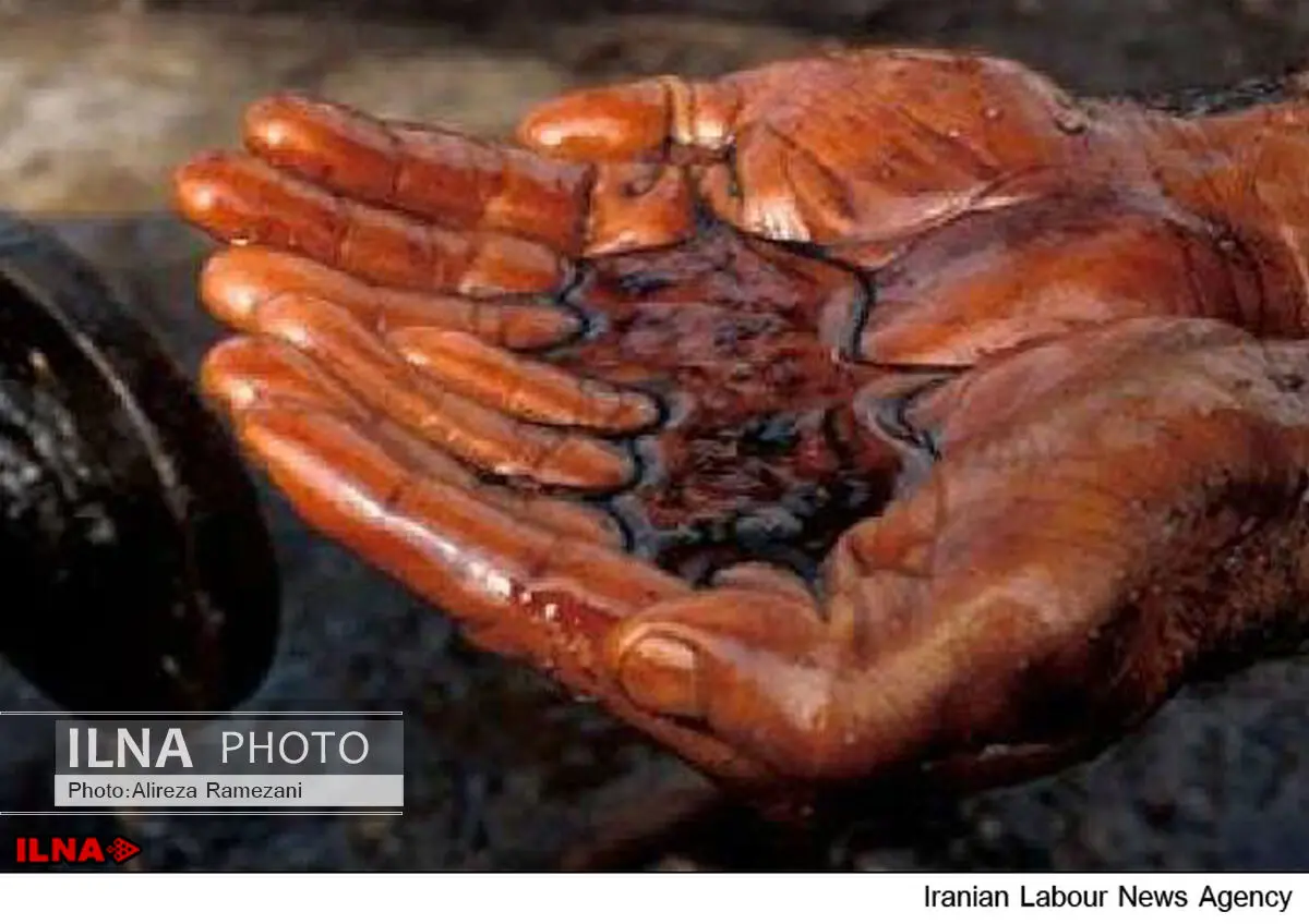 ظلم‌هایی که بر کارگران مناطق آزاد می‌رود را در ILO منعکس کنید